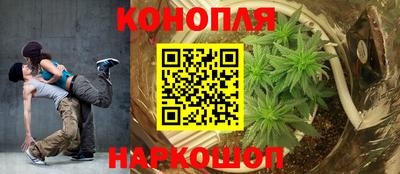 хмурый Обь